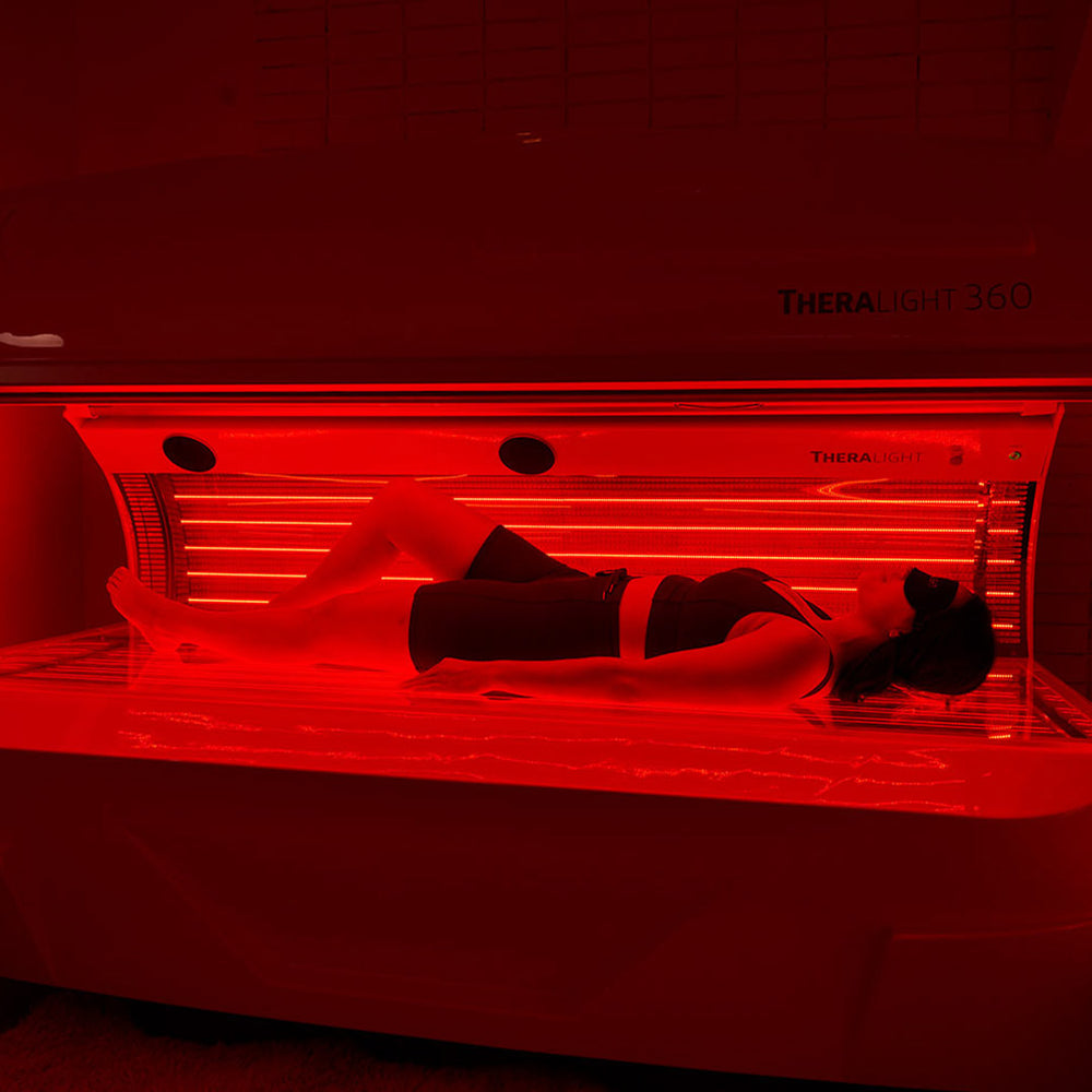 Red Light Therapy Infrared Light Treatment Urban Wellness   Red Light 1000x 